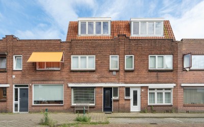 Gaffelstraat 72