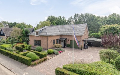 Zuidlaan 8