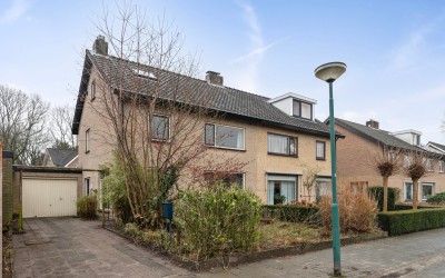 Weerdeel 26