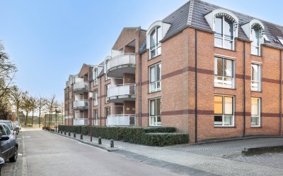 Residentie. 5