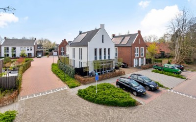Oude Tilburgsebaan 6-A