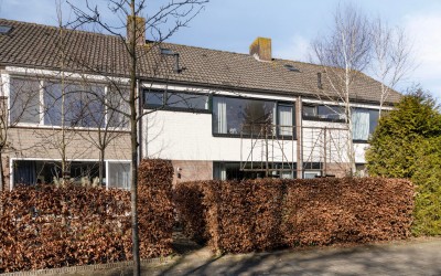 Eikakker 4