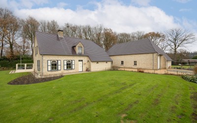 Chaamseweg 27