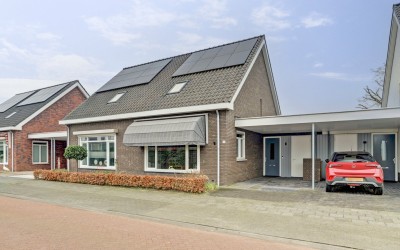 Langstraat 13