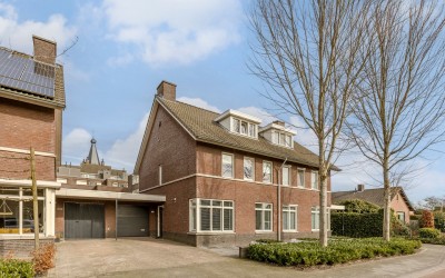 Schootakkerstraat 16-A
