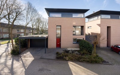 Wouter Berthoutlaan 67