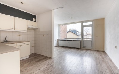 Van Bergenp. 36