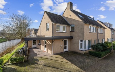 Den Uylhof 52