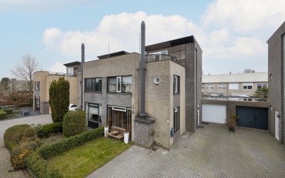 Willem Dree. 84