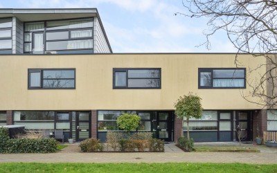 Vinkenbroek 74