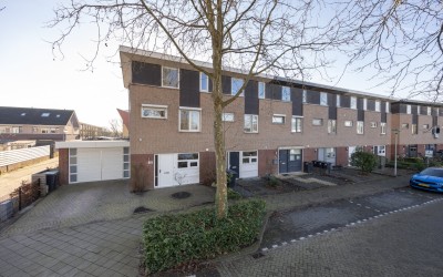 Vinkenbroek 99