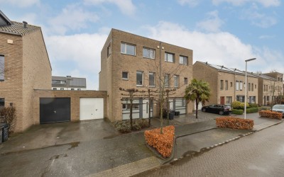 Schipperstraat 187