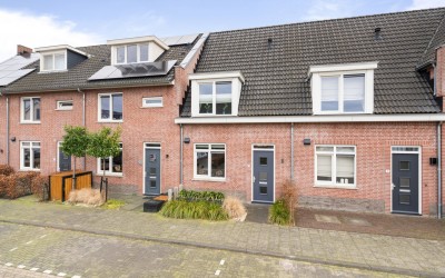 Smidweg 16