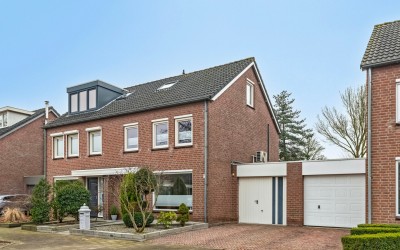 Van Genkstr. 60