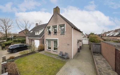 Roerdomp 69