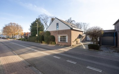 Rode Poort 12