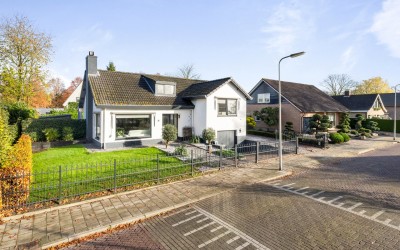 Achter de Molen 31
