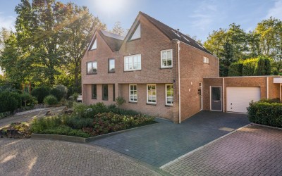 Lange Schoor 10