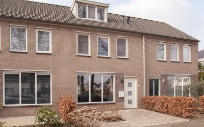 Bijenweide 31