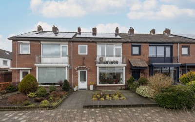 Neerhof 13