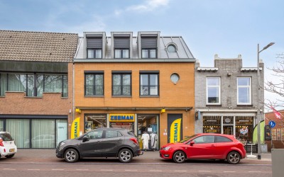 Molenstraat 14