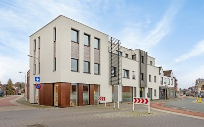 Molenstraat 95-B