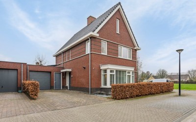 Weidepracht 13