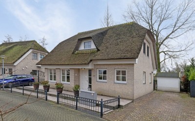 Kleine Heistraat 16-K375