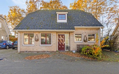 Kleine Heis. 16-K397