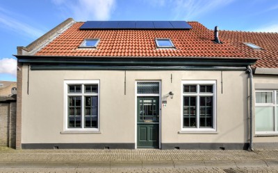 Klappeijstr. 55
