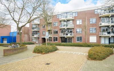 Nieuwe Bouw. 52