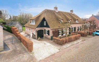 Leijsenstraat 30-B