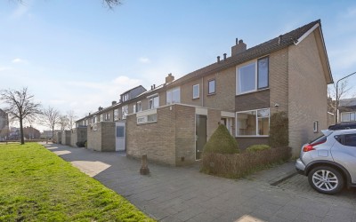 Hoofseweg 62