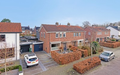 Bouwlingstraat 63