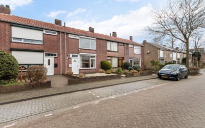 Dr. Poelsstraat 27