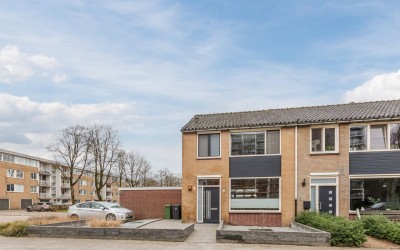 Buurstede 162