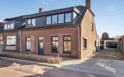 Koningsdijk 7-A