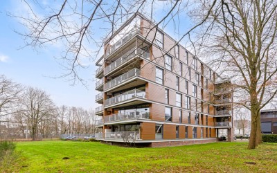 Markkant 97