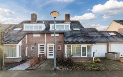 Floris Versterstraat 22