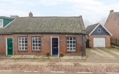 Flierstraat 63