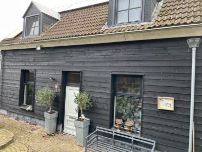 Loonsedijk 23