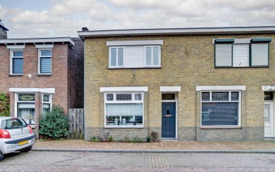 Koestraat 104