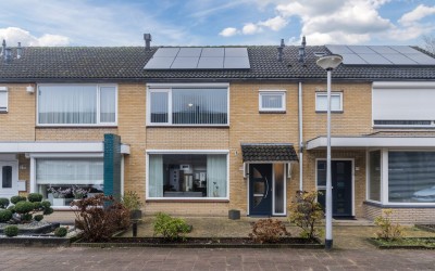 Dussekstraat 97