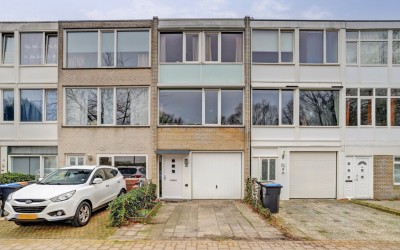 Cannabichstraat 70