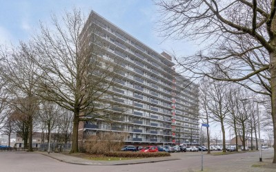 Meulemansst. 85