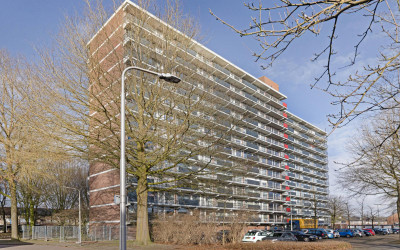 Meulemansstraat 137