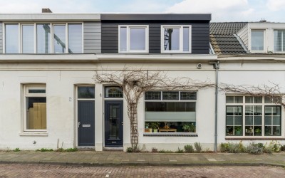 Zuid-Oosterstraat 51