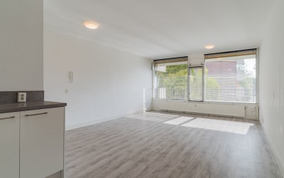 Korte Nieuw. 76