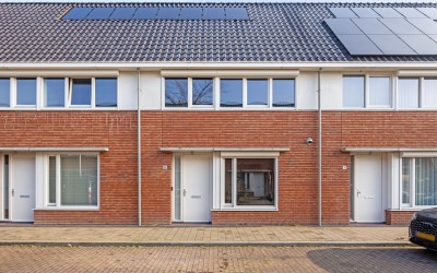 Van Mierisstraat 68