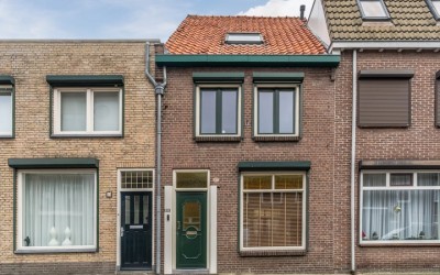 Molenstraat 23
